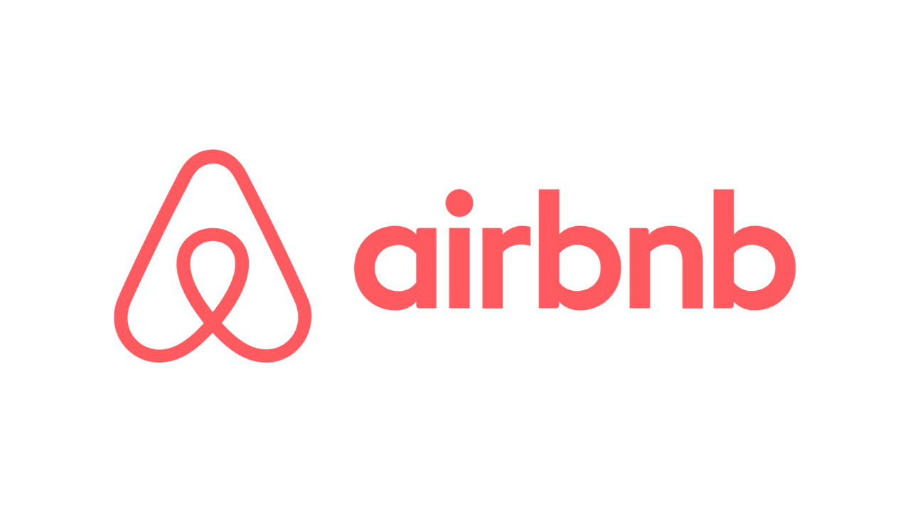 Airbnb.com