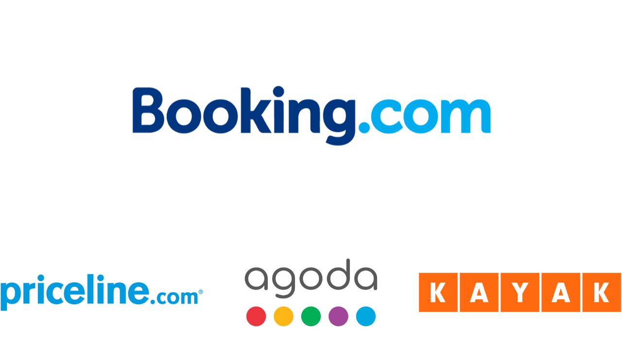 Booking.com