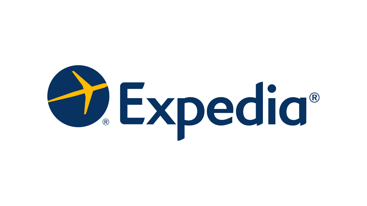 Expedia