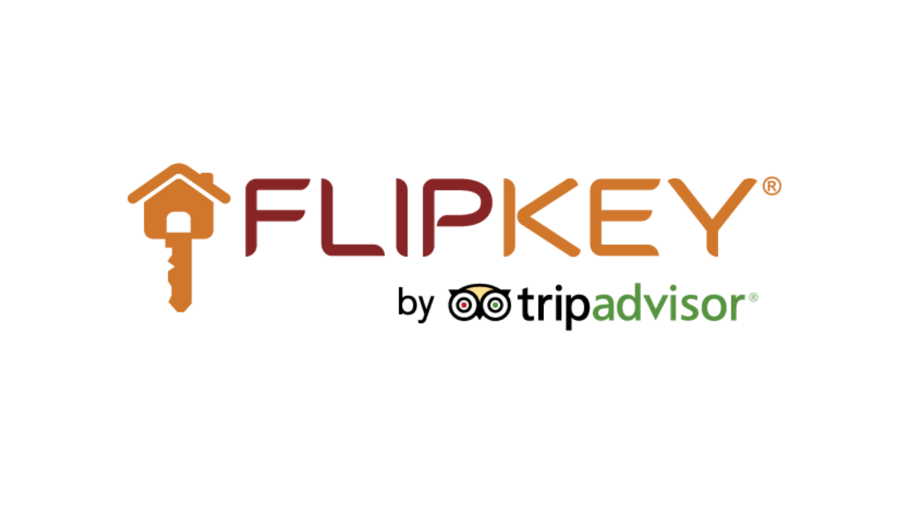 Flipkey