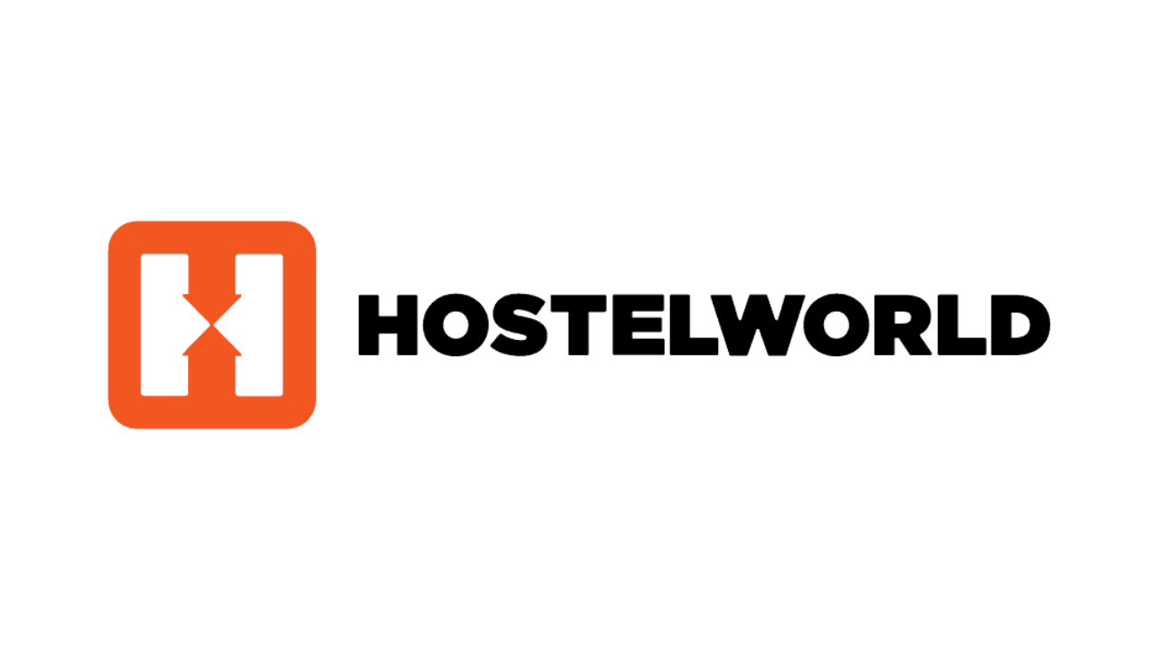 Hostelworld