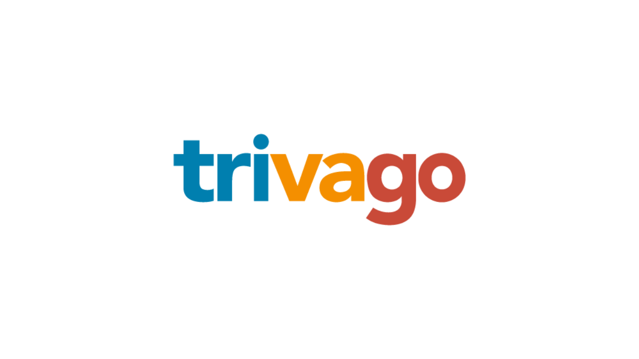 Trivago.com